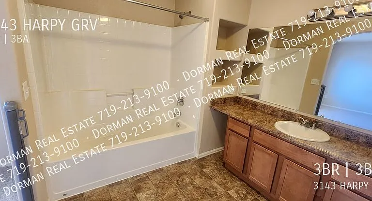 3143 Harpy Grv — Photo 8