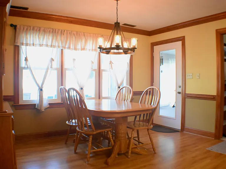 413 Southern Oak Dr — Photo 12