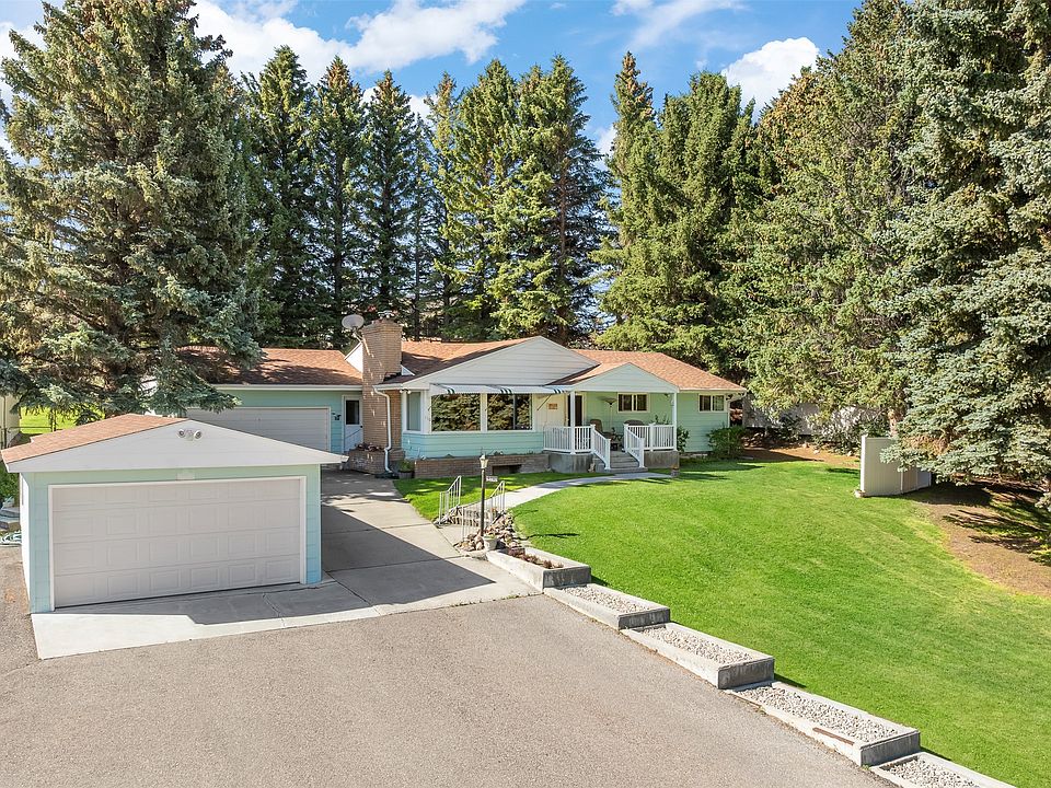 1st image of 110 Vista Dr E