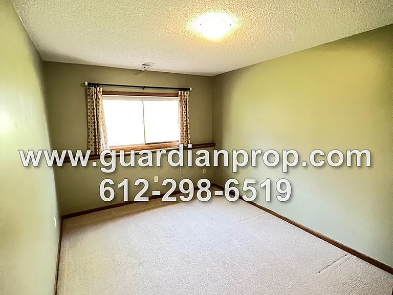 2820 Blue Ridge Dr — Photo 17