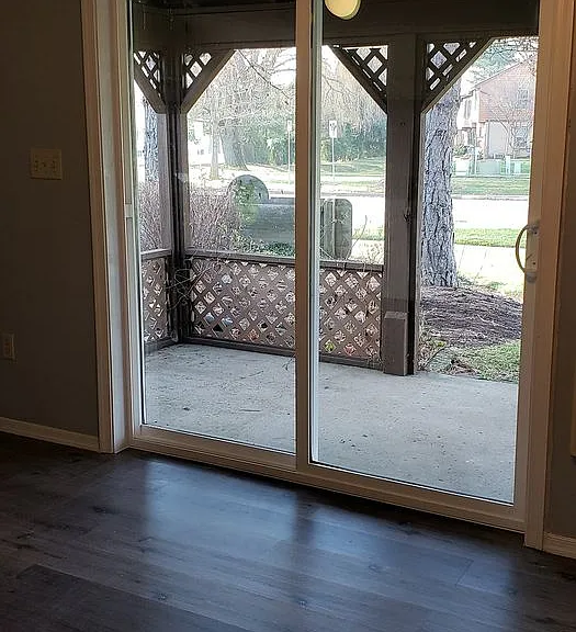 1733 Blue Course Dr — Photo 15