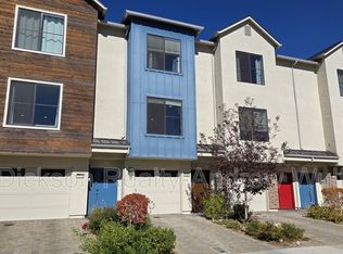 4915 Ciarra Kennedy Ln, Reno, NV 89503