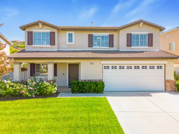 33751 Abbey Rd, Temecula, CA 92592