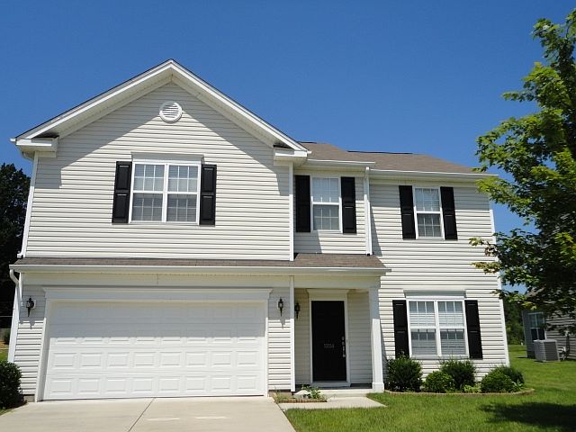 1st image of 1204 Brushy Fork Dr