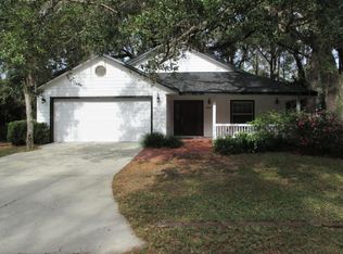 2632 NW 4th Pl, Gainesville, FL 32607
