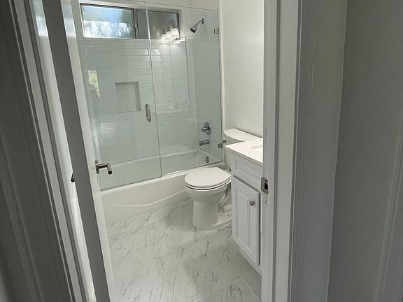 5th image of 3115 Ivy St #7