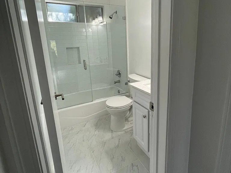 3115 Ivy St #7 — Photo 5