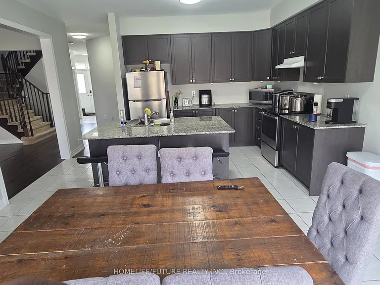 44 Bruce Cameron Dr — Photo 11