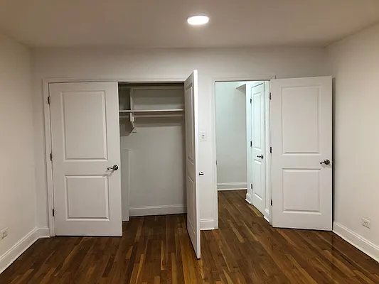 Rented by Douglas Elliman | media 8