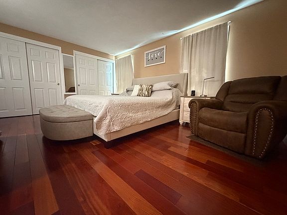 4th image of 479 Northboro Rd W Unit 2