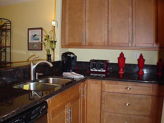 5th image of 3 Royal Palm Way Unit 201