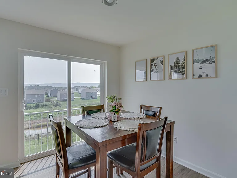 48 Orchard Green Dr — Photo 10