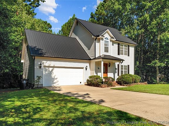 3rd image of 2017 Fairview Ln