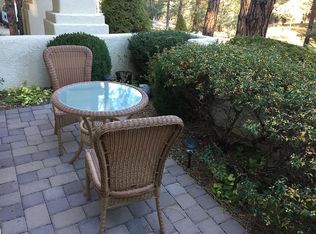 1623 Kaibab Loop, Prescott, AZ 86303