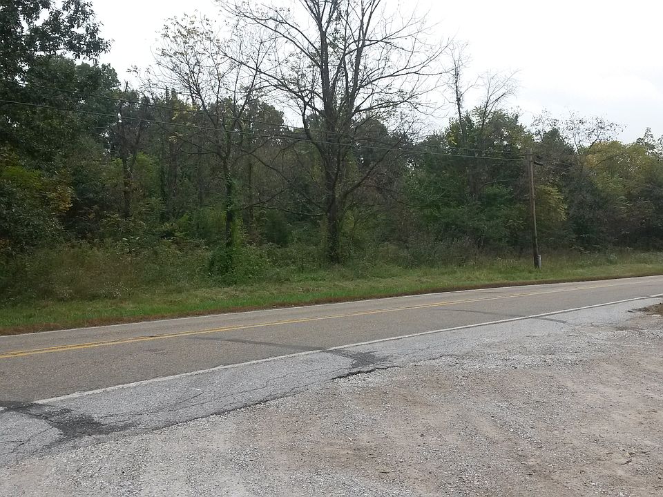1st image of 9040 N State Road 157