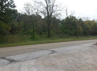 9040 N State Road 157, Worthington, IN 47471