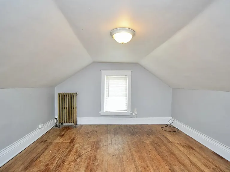 5339 Fox Rd — Photo 24
