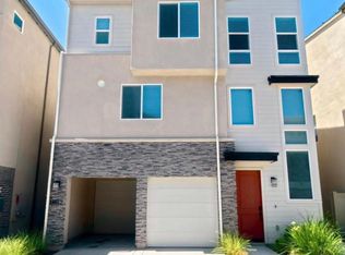 11812 Ella Way Unit 2, San Diego, CA 92128
