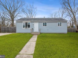 609 Herbert Rd, Browns Mills, NJ 08015