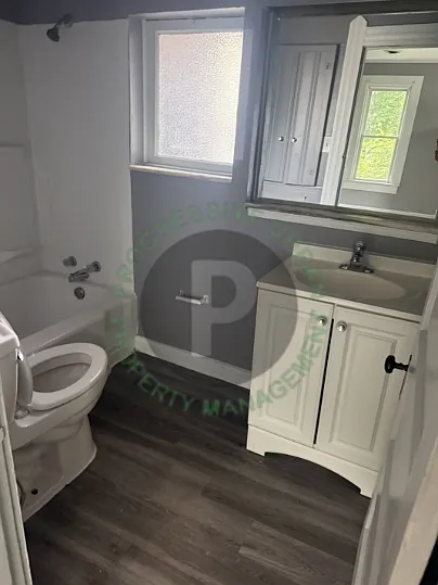 2153 W 96th St — Photo 12