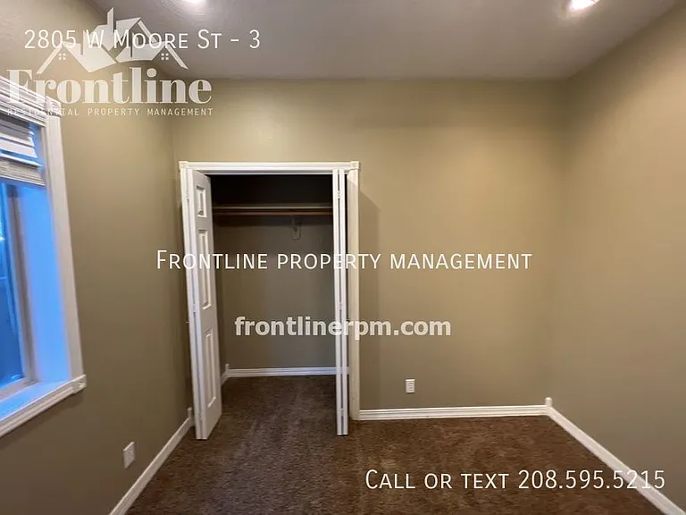 2805 W Moore St #3 — Photo 14