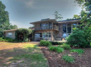 22701 Ecor Rouge Ln, Fairhope, AL 36532