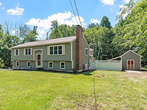 4th image of 25 Sawyer Avenue
