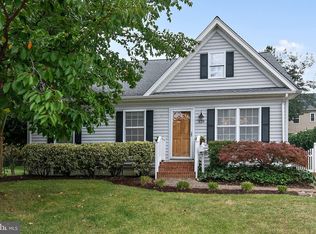 129 Gibson Rd, Annapolis, MD 21401