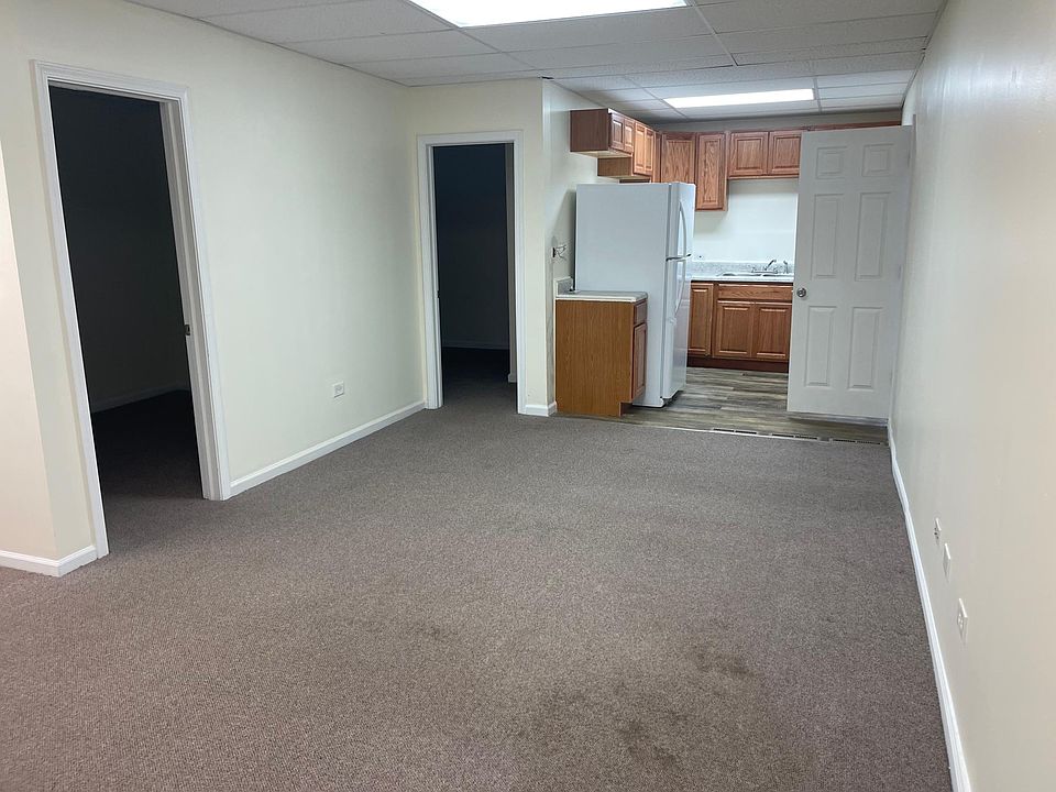 2nd image of 1858 High St #G