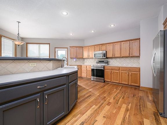 3rd image of 3929 N 125th St