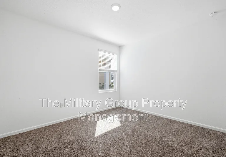 15729 Equine Gait Dr — Photo 22