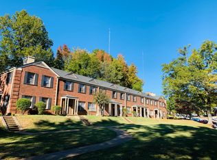 1691 Valley Ave, Birmingham, AL 35209