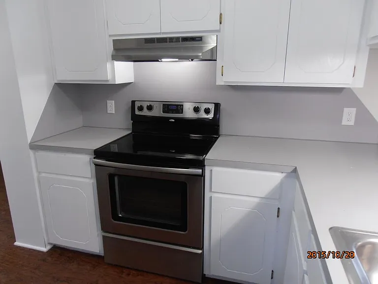 4010 SW Hickory Ln — Photo 15