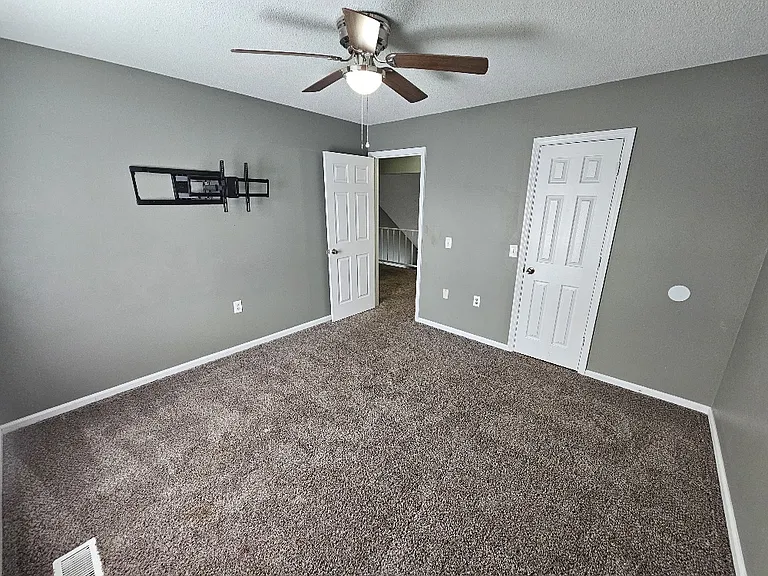 230.5 Lanier Dr #244 — Photo 10