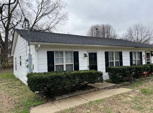 305 Ridgely Rd, Murfreesboro, TN 37130