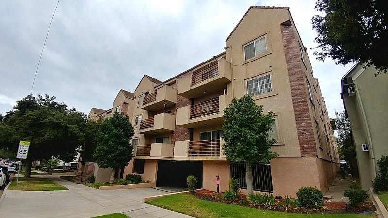 2nd image of 555 E Olive Ave APT 304
