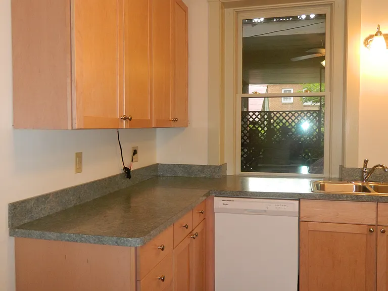 45 E 3rd St #1 — Photo 28