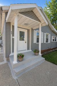 623 N Ottawa Ave, Dixon, IL, 61021