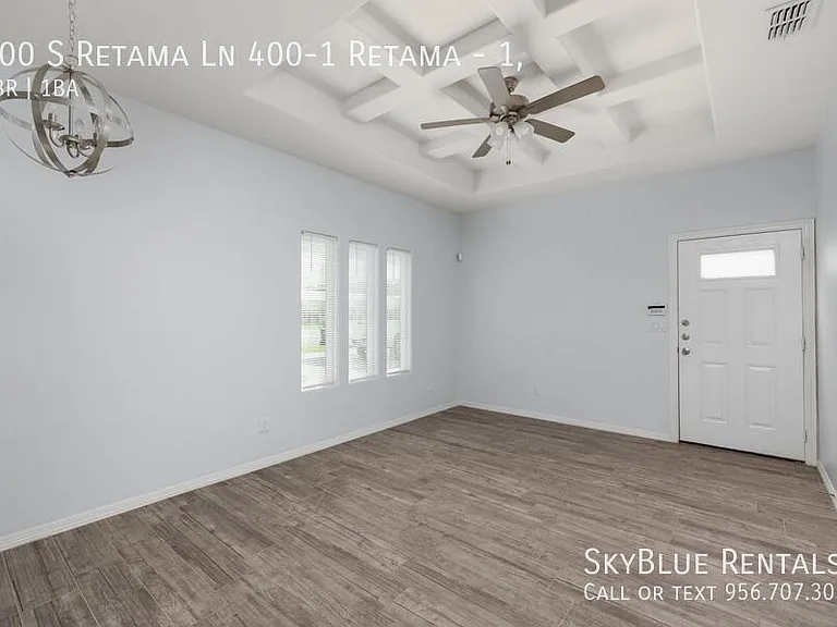 400 S Retama Ln #1 — Photo 12