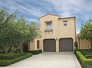 26 Habitat, Irvine, CA 92618