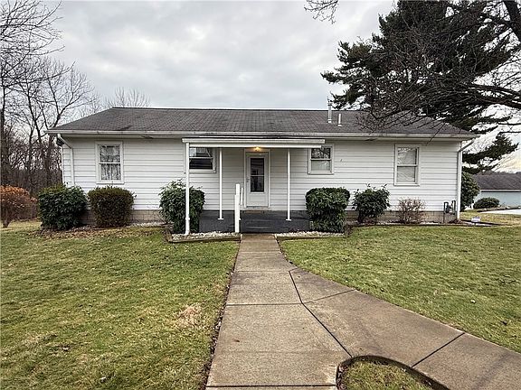 3rd image of 2700 21st Ave
