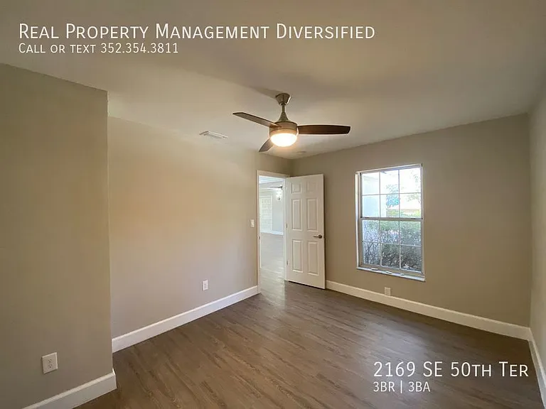 2169 SE 50th Ter — Photo 44