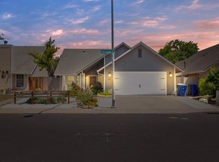 1412 Christiansen Dr, Modesto, CA 95355