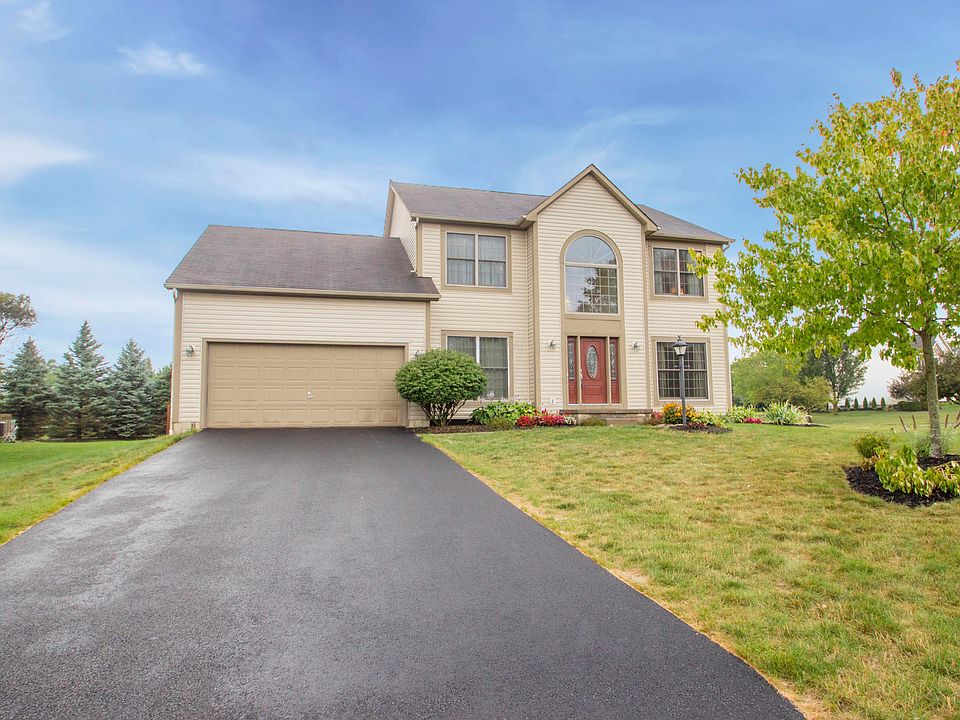 1st image of 7312 Nightshade Dr