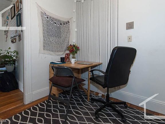 internal_unit_photo_7794597_4