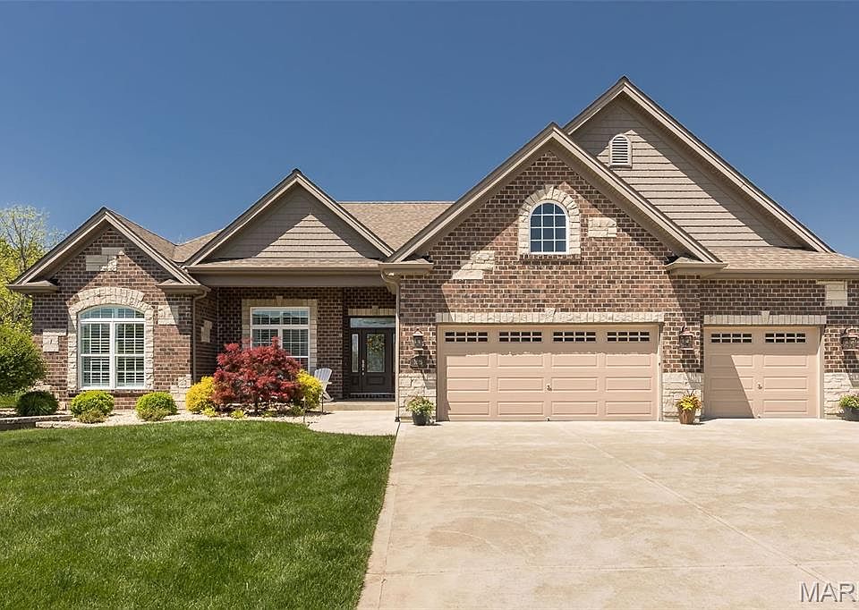 1st image of 1015 Bellevaux Pl