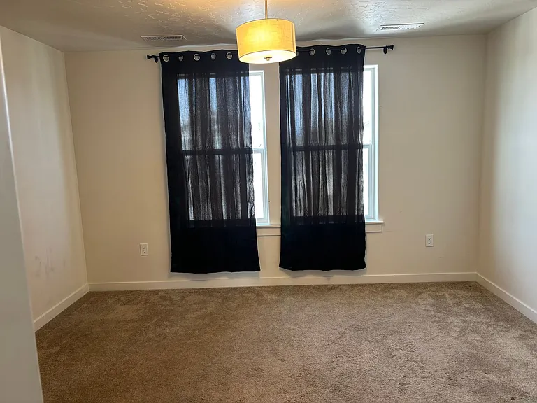 3327 S Cabin Creek Way — Photo 16
