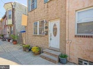 412 Moore St, Philadelphia, PA 19148