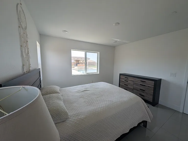 Crystal Ridge Ln — Photo 11