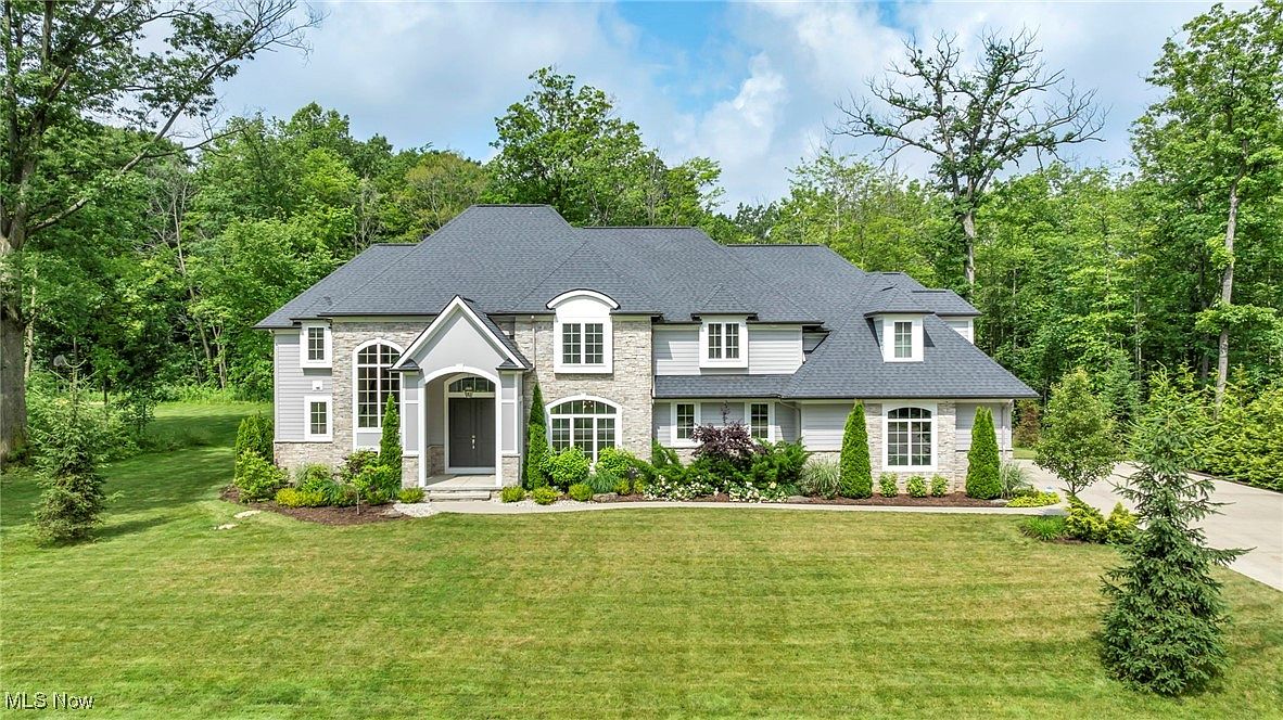 a0b7a0a05a9c6fac20670faa658f8b